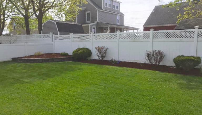 Green Horizons Landscaping Lawncare, landscaping, and property maintenance services